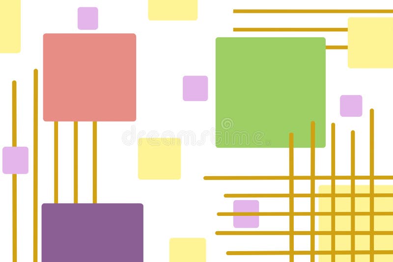 pastel geometric shapes wallpaper for desktop pastel geometric shapes wallpaper for desktop