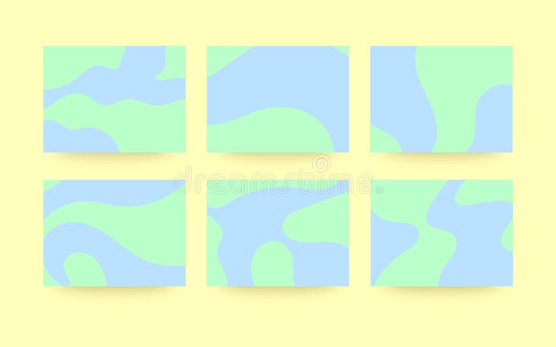 Powerpoint Background Pastel Yellow