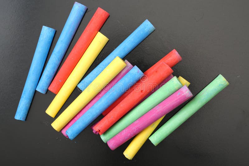 301 Pastel Colored Chalk Sticks Photos Free & RoyaltyFree Stock Photos from Dreamstime