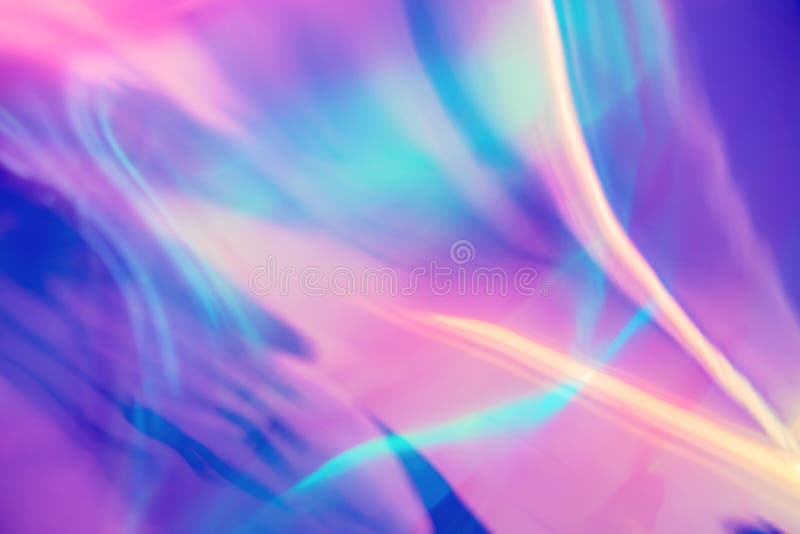 Abstract trendy holographic background in 80s style. Blurred texture in violet, pink and mint colors. Synthwave. Vaporwave style. Retrowave, retro futurism, webpunk foil holography 1980 2019 90s backdrop blue chrome colorful concept cover creative dark day digital dynamic flyer futuristic glow gradient hologram iridescent liquid metallic motion neon pearlescent purple shape stream stylish technology theme ultra wallpaper pastel colored. Abstract trendy holographic background in 80s style. Blurred texture in violet, pink and mint colors. Synthwave. Vaporwave style. Retrowave, retro futurism, webpunk foil holography 1980 2019 90s backdrop blue chrome colorful concept cover creative dark day digital dynamic flyer futuristic glow gradient hologram iridescent liquid metallic motion neon pearlescent purple shape stream stylish technology theme ultra wallpaper pastel colored