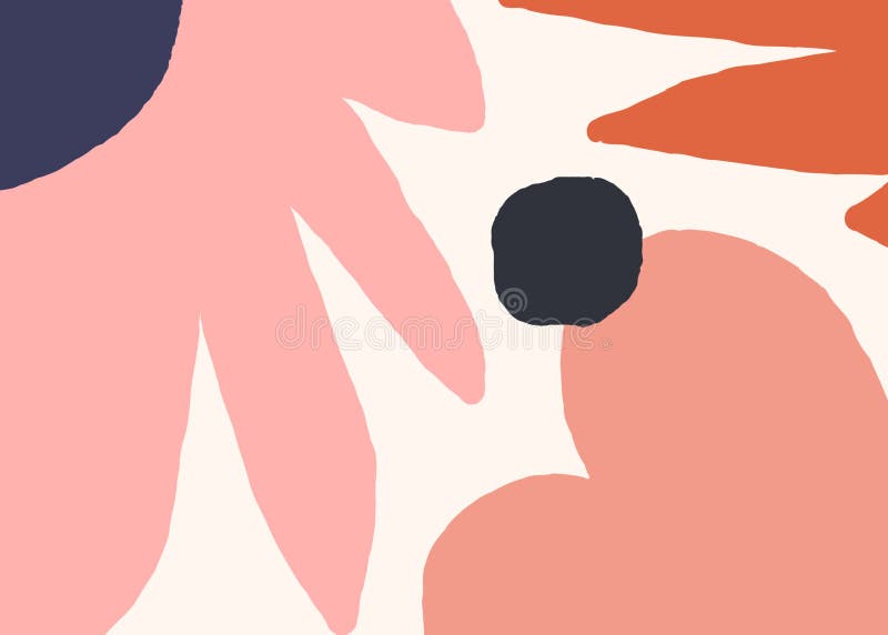 Minimalist Wallpaper Stock Illustrations – 181,661 Minimalist Wallpaper Stock Illustrations, Vectors & Clipart - Dreamstime Minimalist Wallpaper Stock Illustrations – 181,661 Minimalist Wallpaper Stock Illustrations, Vectors & Clipart - Dreamstime