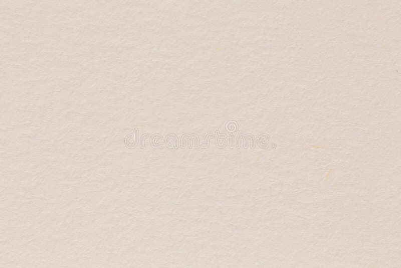 Abstract cream background of beige color. Seamless square texture, tile  ready Stock Photo - Alamy