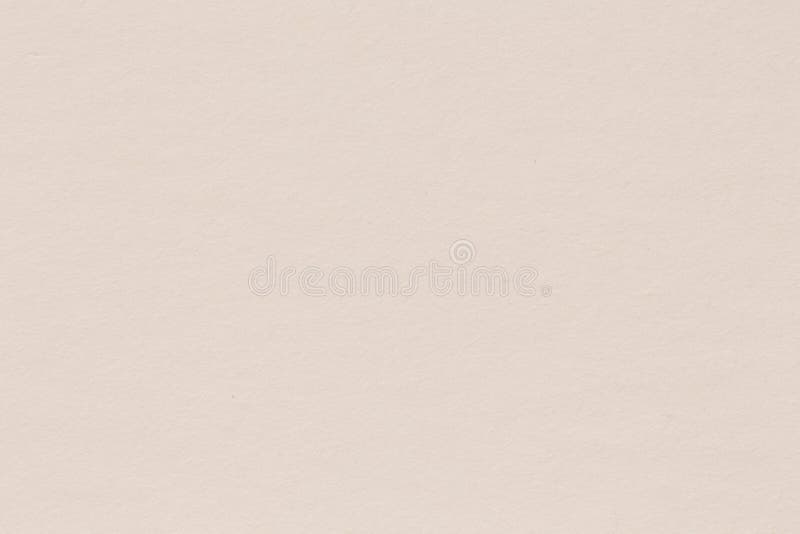 Cream Paper Seamless Square Texture Tile Stock Photo 413595322