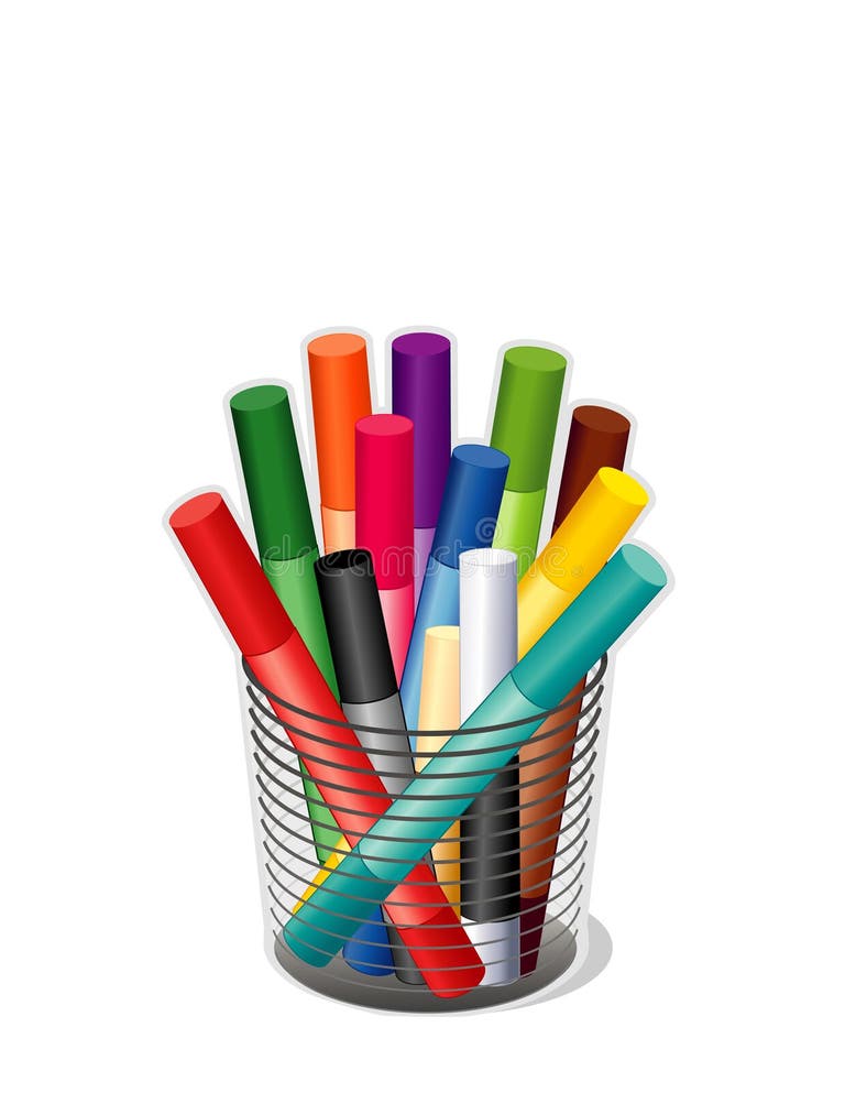 Pastel Crayons Stock Illustrations 4,291 Pastel Crayons Stock