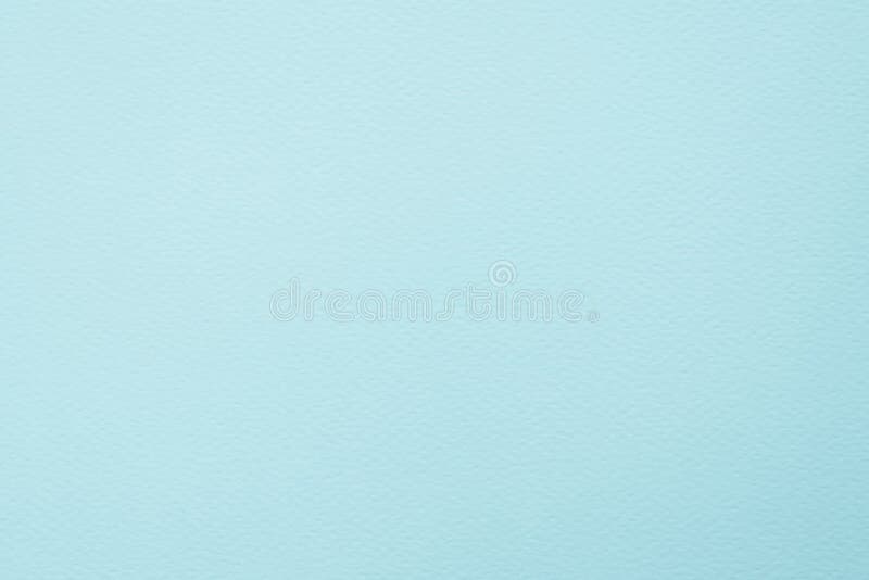 Pastel cyan blue green water color paper texture background