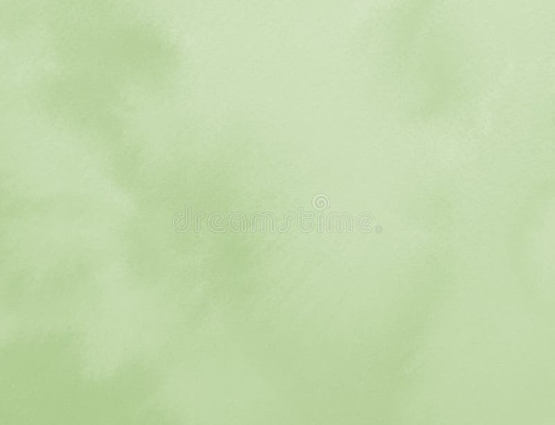 Nhiều mẫu 222 Neutral background green Thích hợp cho nhiều chủ đề khác nhau