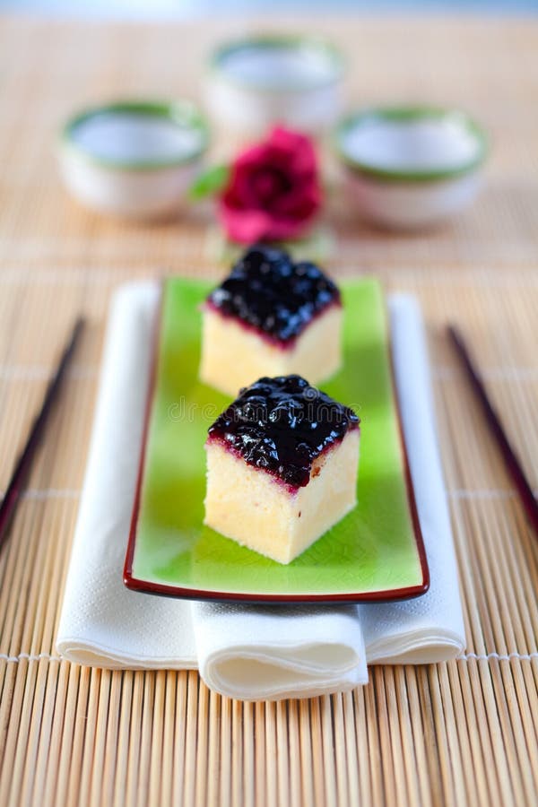 Pastel Japones Con Tres Ingredientes 14 Recetas Caseras Pastel Japones Con Tres Ingredientes 14 Recetas Caseras