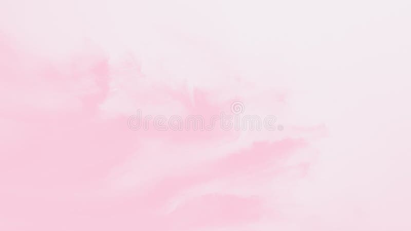 Màu hồng nhạt là một sắc thái màu tươi sáng và nữ tính. Hãy xem hình ảnh liên quan để cảm nhận được vẻ đẹp mềm mại và trong sáng của màu hồng nhạt.