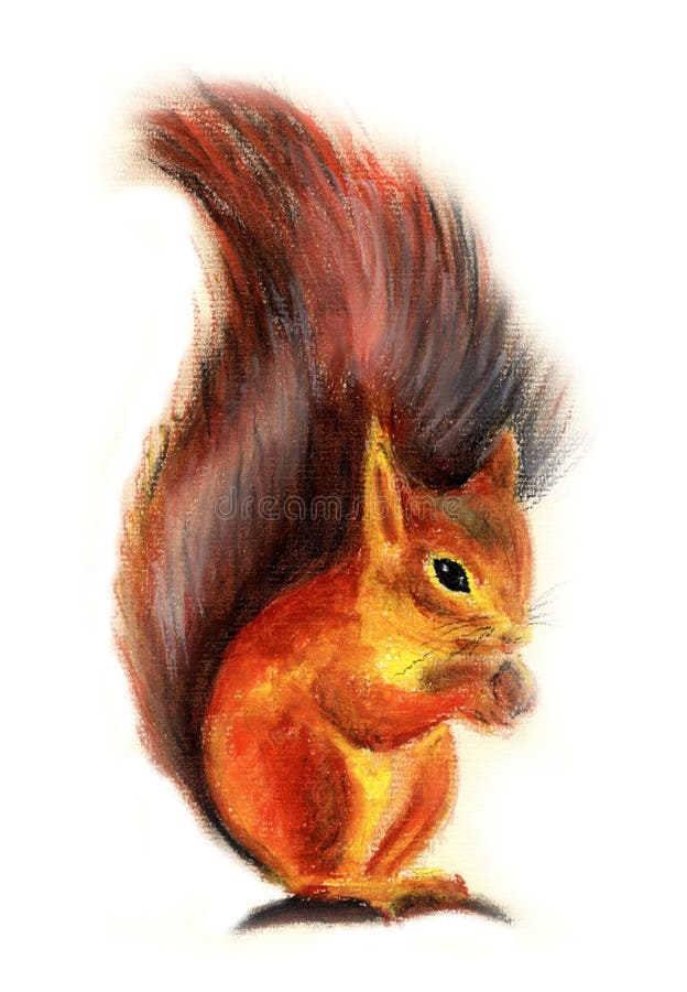 Squirrel Pastel Stock Illustrations – 368 Squirrel Pastel Stock Illustrations, Vectors & Clipart - Dreamstime Squirrel Pastel Stock Illustrations – 368 Squirrel Pastel Stock Illustrations, Vectors & Clipart - Dreamstime