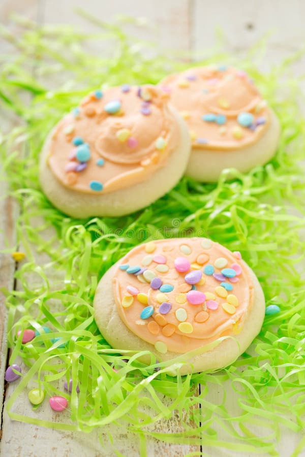 Colorful Sprinkles Background Stock Photo Image of candy, vibrant