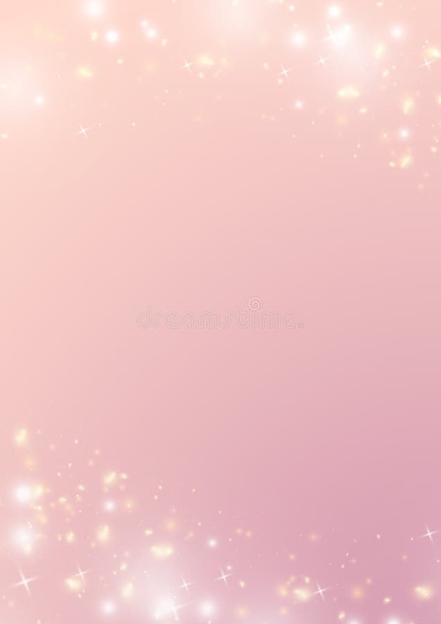 Nền hình nền Pastel gradient pink background sẽ mang đến cho bạn sự dịu dàng và thuần khiết của màu hồng nhạt. Màu chuyển động từ sáng đến tối sẽ tạo cho bản thân bạn một cảm giác yên ả và thư giãn.