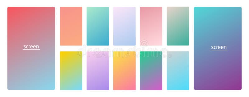 Gradient pastel - Bạn muốn tạo ra sự thú vị cho các dự án của mình bằng gradient pastel hoàn hảo? Hãy xem hình ở liên kết từ khóa này để khám phá thêm về hình dạng, màu sắc và cách sử dụng gradient pastel tuyệt vời này!