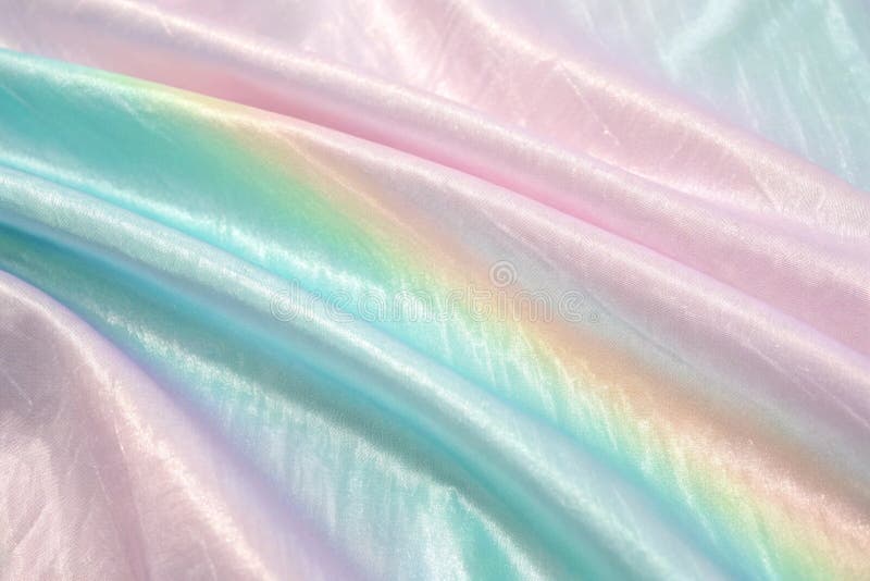 Pastel gradient textured background royalty free illustration