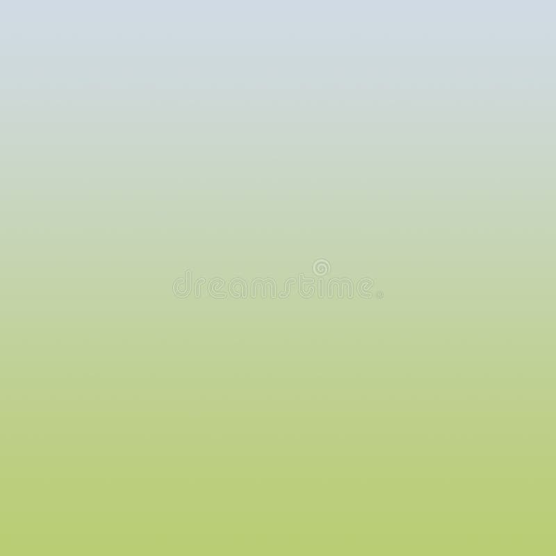 Pastel Gray Green Gradient Background royalty free illustration Pastel Gray Green Gradient Background royalty free illustration