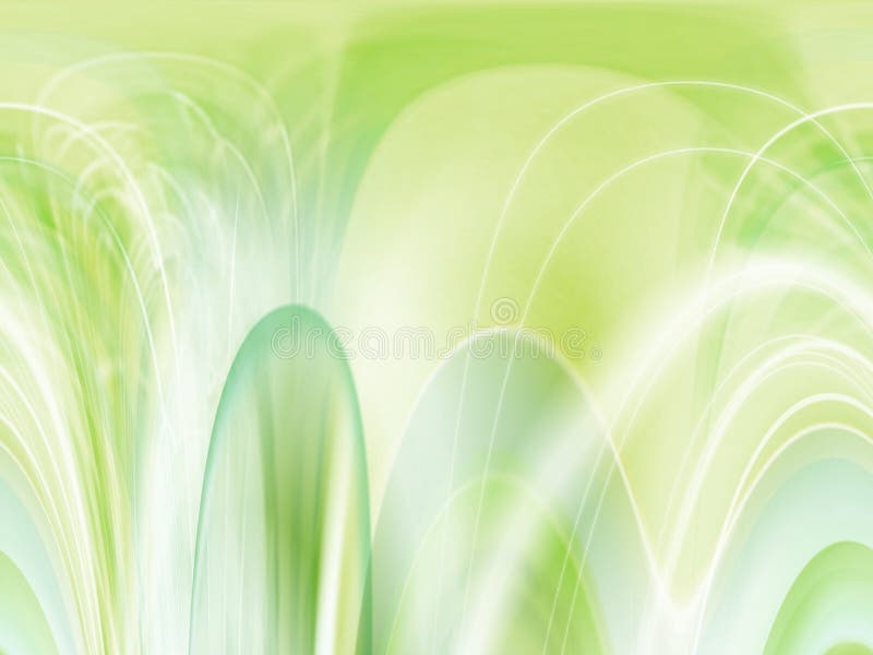 Pastel green background stock image. Image of arch, green 2350301
