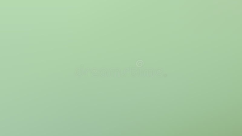 Green Pastel Background Vector Art Icons and Graphics for Free Download