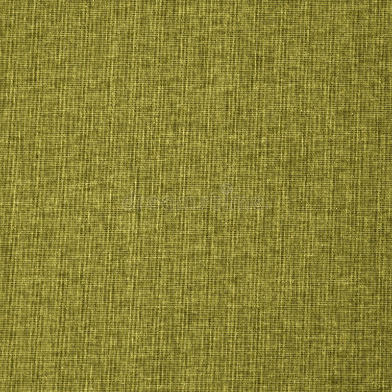 Pastel Green Fabric Texture Stock Image Image of flax, macro 29090969