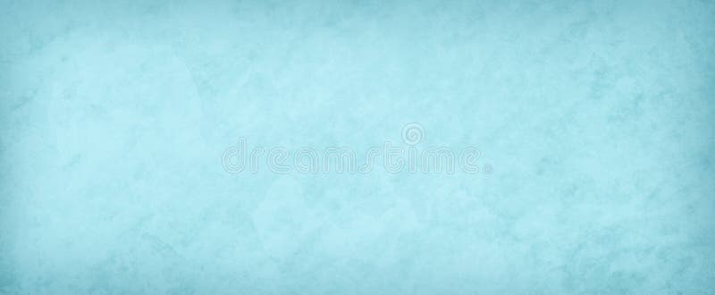  Yeele 4x4ft Solid Color Blurry Light Blue Background