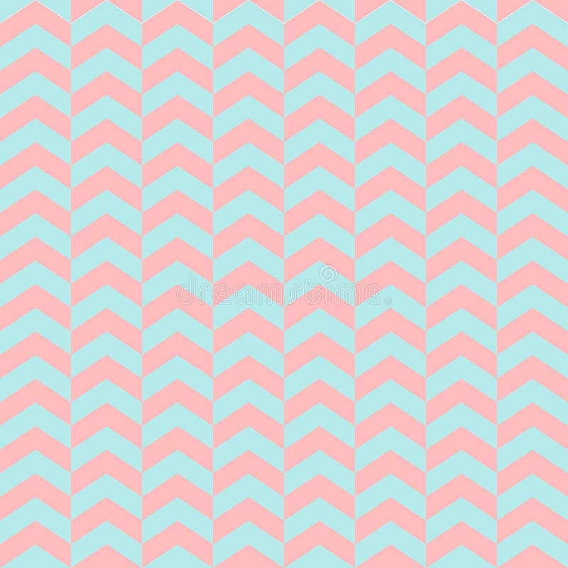 Pastel Herringbone Pattern Stock Illustrations 10,602 Pastel