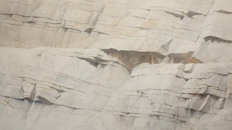 a photo of "art of desert" created in 2012, measuring 318 x 354 inches. this artwork showcases the trompe-l'oeil folds technique, resembling marble with a low depth of field. inspired by slovenian paintings, it features realistic and naturalistic textures, capturing mountainous vistas with ultrafine detail. ai generated. a photo of "art of desert" created in 2012, measuring 318 x 354 inches. this artwork showcases the trompe-l'oeil folds technique, resembling marble with a low depth of field. inspired by slovenian paintings, it features realistic and naturalistic textures, capturing mountainous vistas with ultrafine detail. ai generated