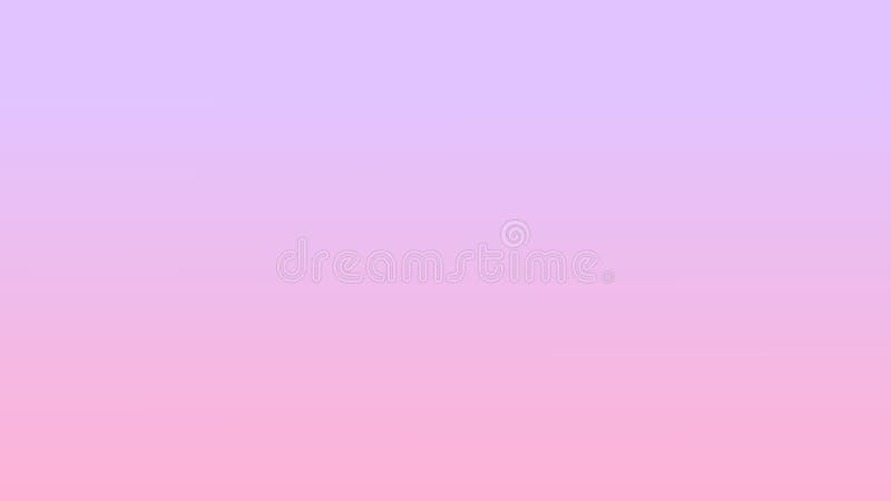 Pastel Multi Color Gradient Background stock illustration Pastel Multi Color Gradient Background stock illustration