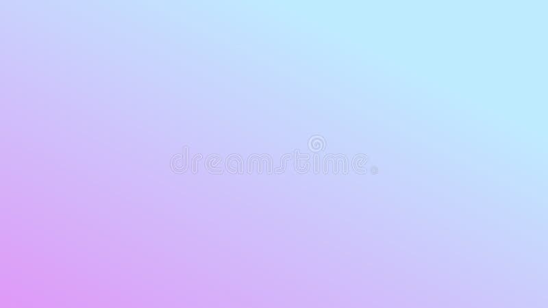 Pastel Multi Color Gradient Background royalty free illustration Pastel Multi Color Gradient Background royalty free illustration