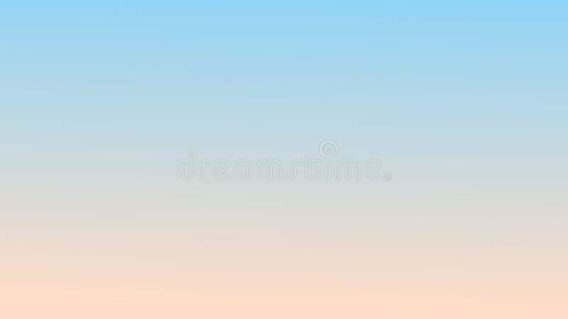 Pastel Multi Color Gradient Background vector illustration Pastel Multi Color Gradient Background vector illustration