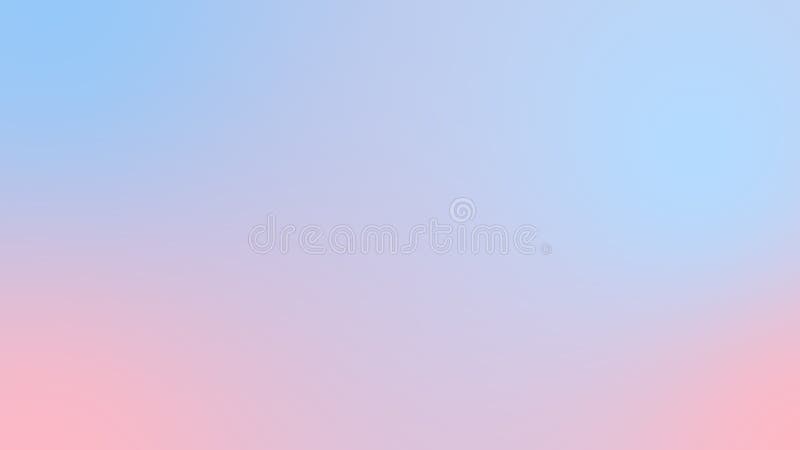 Pastel Multi Color Gradient Background vector illustration Pastel Multi Color Gradient Background vector illustration
