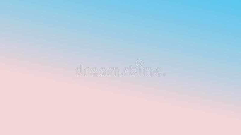 Pastel Multi Color Gradient Background vector illustration Pastel Multi Color Gradient Background vector illustration