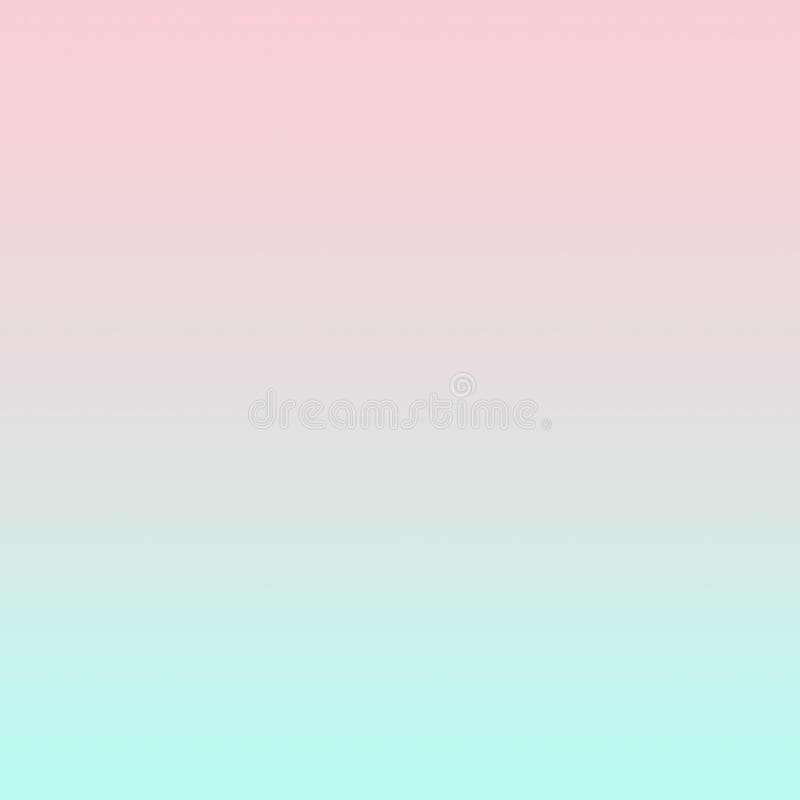 Nền gradient hồng pastel ombre mint này trông thật đẹp và đầy thú vị. Từ sự kết hợp của ba màu sắc, chúng ta có thể tưởng tượng được một không gian nghệ thuật độc đáo và lôi cuốn. Hãy xem hình ảnh để cảm nhận được sức mạnh của màu sắc và sự tinh tế của thiết kế này.