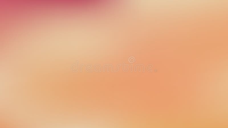 Orange Pastel Plain Backgrounds  Wallpapers