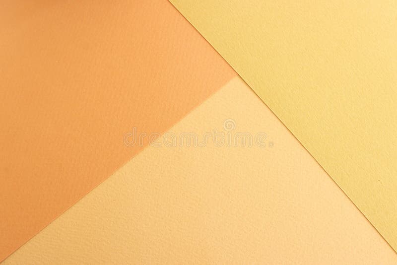 Pastel Paper Background with Geometric Stripes Stock Image Image of wall, template 254694179
