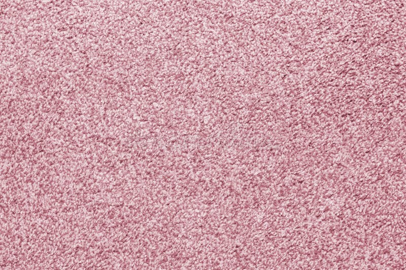 1,021 Seamless Pink Carpet Stock Photos Free & RoyaltyFree Stock