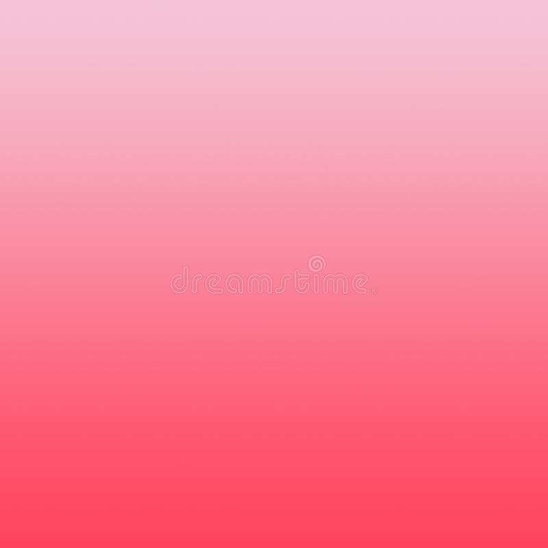 Pink Gradient Background  Free Stock Photo