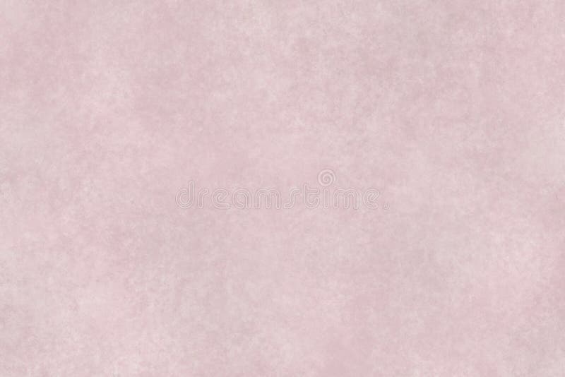 Pastel Pink Grey White Background with Blur and Gradient. Grunge