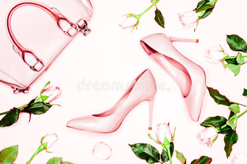 Women's Pink Designer Shoes: Heels & Pumps | Nordstrom