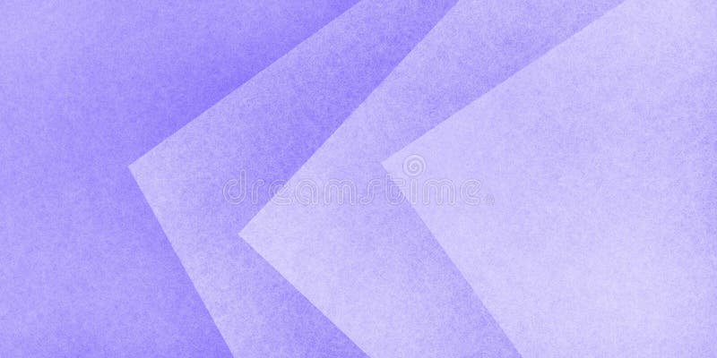 Pastel purple abstract background with texture, geometric gray and white triangles and square shapes in layered abstract pattern. Modern textured design stock photos Pastel purple abstract background with texture, geometric gray and white triangles and square shapes in layered abstract pattern. Modern textured design stock photos