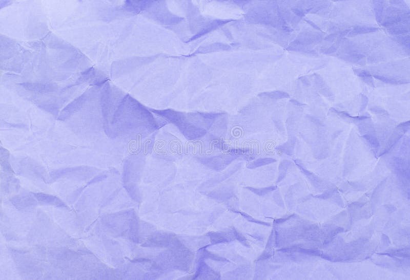 Texture Of Light Purple Color Paper As Free Stock Photo and Image 179833578