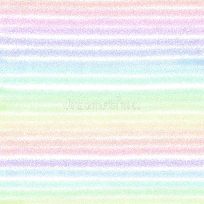 Pastel Rainbow Shapes Pattern Drawn on Abstract Background, Horizontal Lines, Graphic Design Illustration Wallpaper Stock Illustration - Illustration of graphic, pink: 184554562 Pastel Rainbow Shapes Pattern Drawn on Abstract Background, Horizontal Lines, Graphic Design Illustration Wallpaper Stock Illustration - Illustration of graphic, pink: 184554562