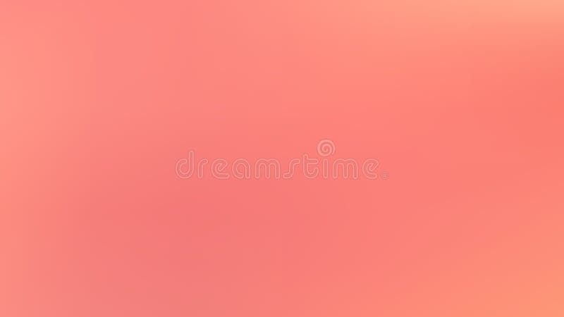 Pastel Red Corporate Ppt Background Graphic Stock Vector