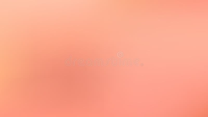 Pastel Red PowerPoint Presentation Background Design Stock Vector -  Illustration of color, template: 162889823