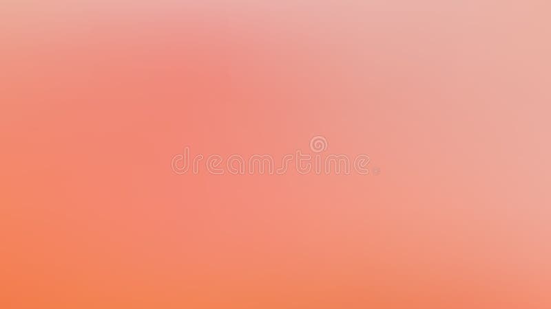 Aesthetic Powerpoint 21 Pastel Theme Free Download Template YouTube
