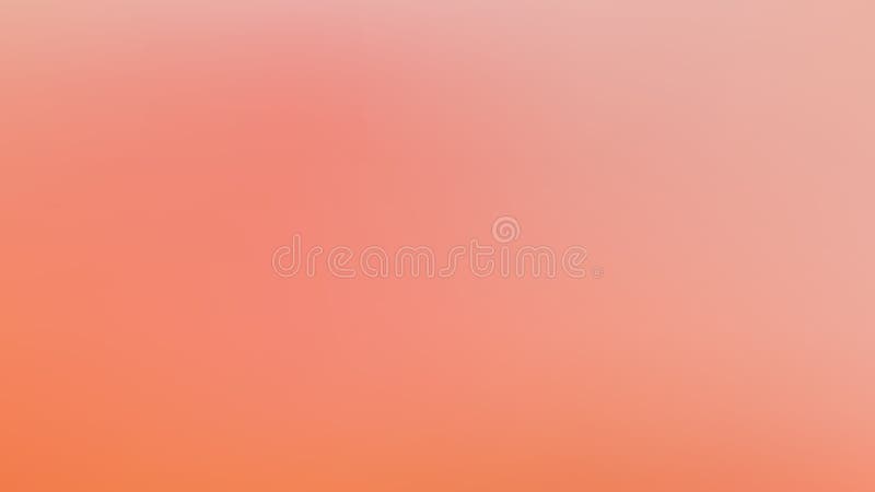 Pastel Red PowerPoint Presentation Background Design Stock Vector -  Illustration of color, template: 162889823