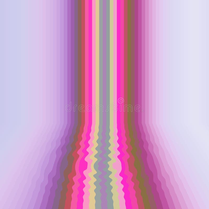 Pastel room background stock illustration. Illustration of spiritual 34250247