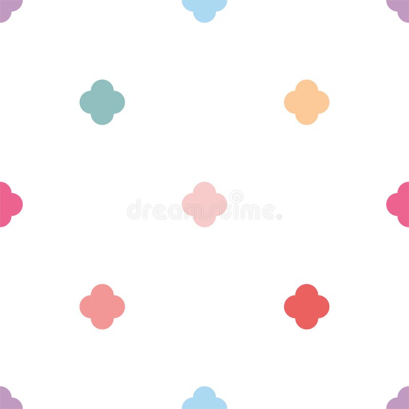 Gucci Fabric Stock Illustrations – 29 Gucci Fabric Stock Illustrations,  Vectors & Clipart - Dreamstime