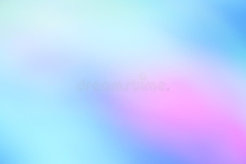 Pastel Ton Violet Rose Bleu Dégradé Déconcentré Photo Abstraite Lignes  Lisses Pantone Couleur Fond Photo stock - Image du couleur, rose: 214696146