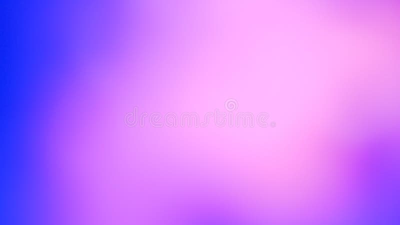 71,636 Pink Gradient Background Stock Photos - Free & Royalty-Free Stock  Photos from Dreamstime