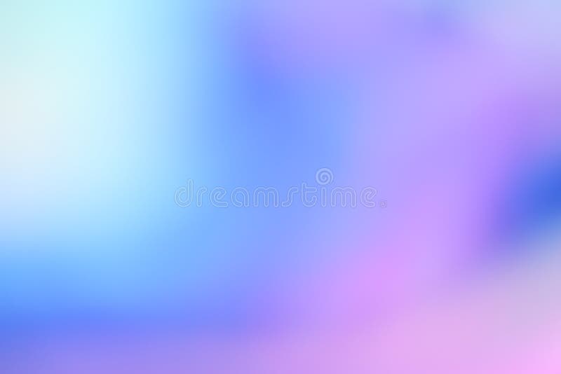 Hình nền trừu tượng gradient lấp lánh màu hồng, tím và xanh dương sẽ khiến bạn liên tưởng đến không gian phiêu lưu và đầy mơ mộng. Hãy để màu sắc này đưa bạn vào thế giới phong phú và sắc màu đầy cảm hứng.