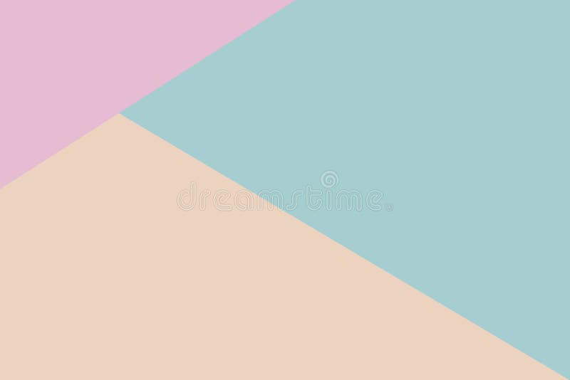tri color stock illustrations 1 754 tri color stock illustrations vectors clipart dreamstime dreamstime com