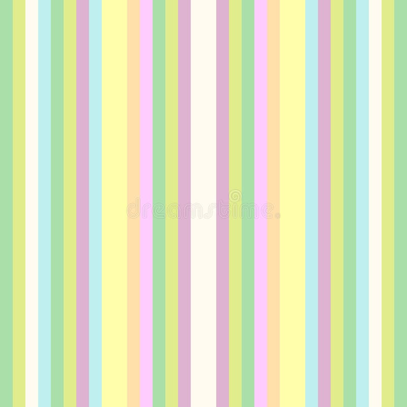 Pastel vector seamless